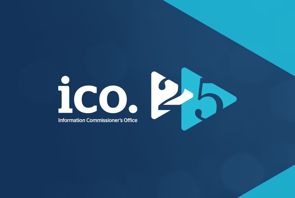 WhatsApp Image 2025-10-25 at 8.29.26 AM