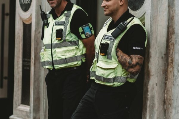 pexels-gonzalo-mendiola-95842233-17649450